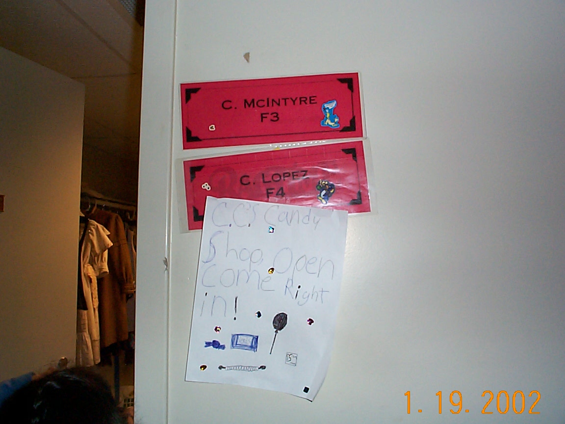 ./Ragtime/11 - Dayton OH Jan 15 toJan 26/picture27.JPG